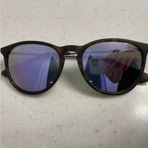 Ray Ban Erika